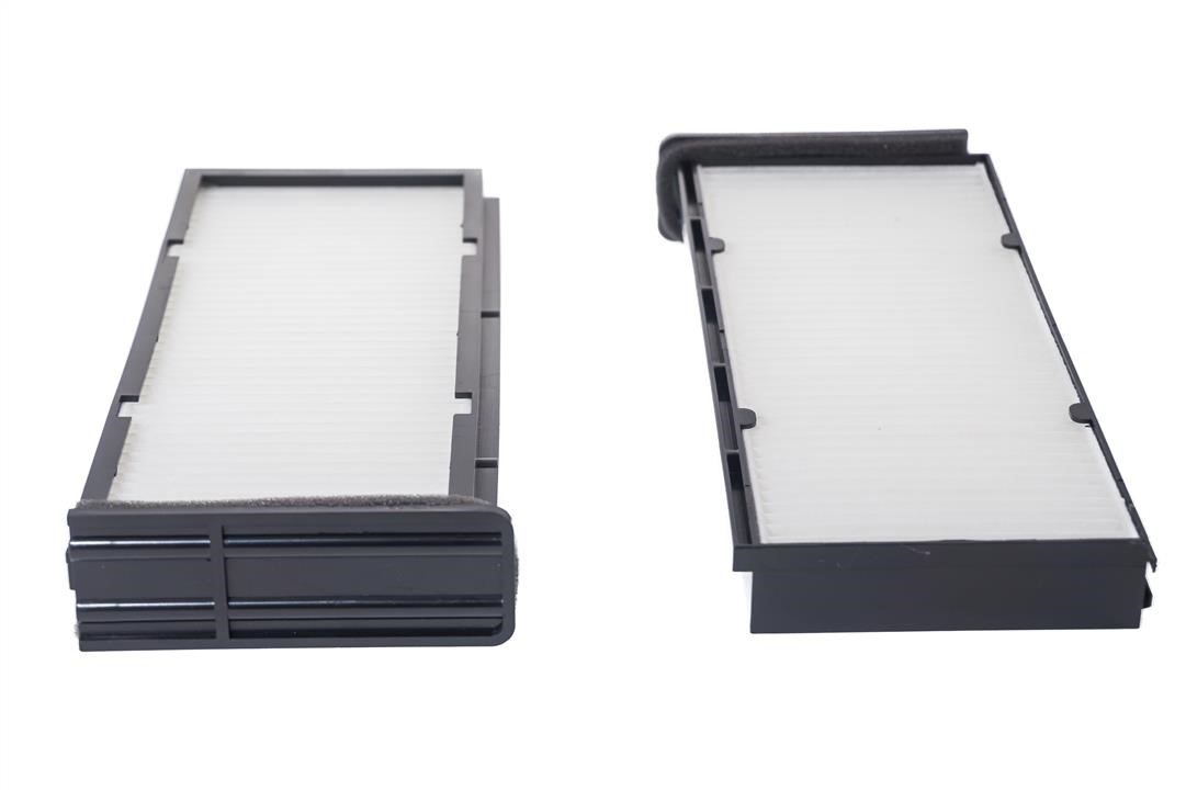 Купить Master-sport 23000-2-IF-SET-MS по низкой цене в Украине!
