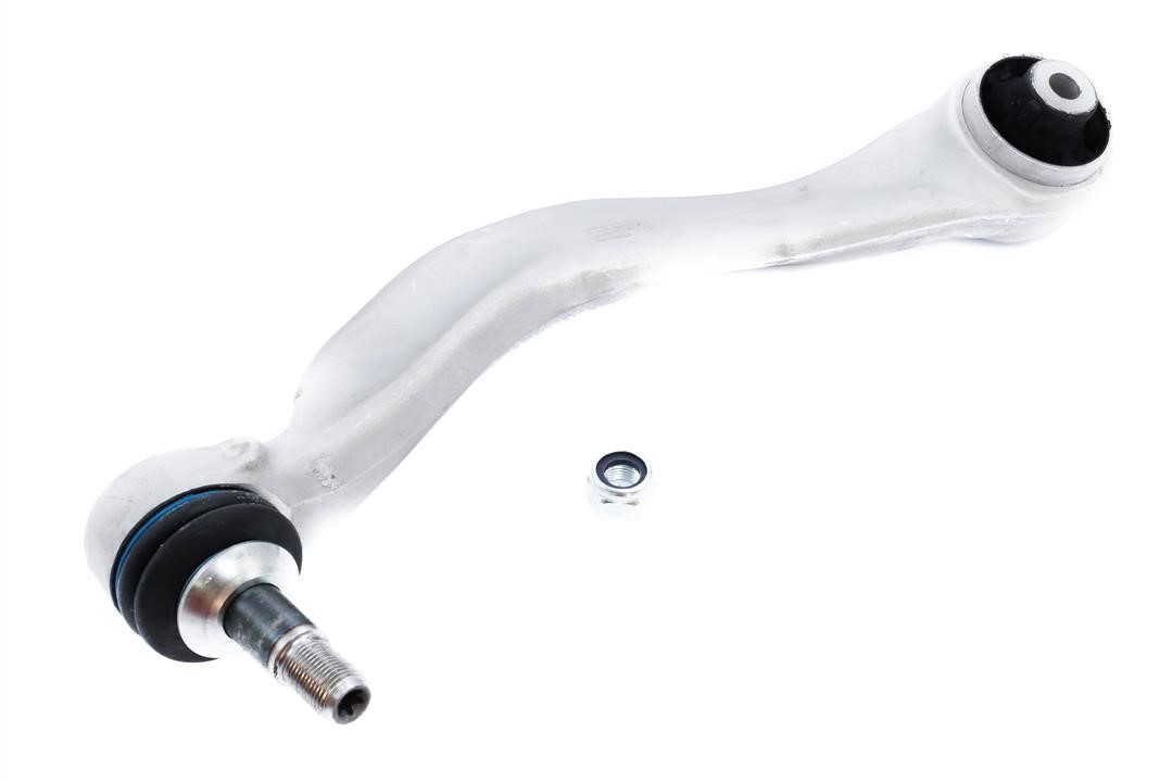 Купить Master-sport 36215-PCS-MS по низкой цене в Украине!