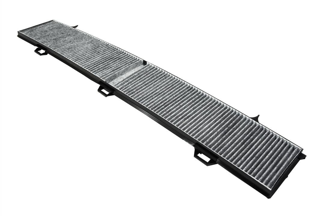 Купить Master-sport 8430-IF-PCS-MS по низкой цене в Украине!