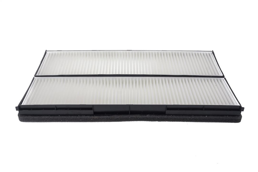 Купити Master-sport 3759-IF-PCS-MS за низькою ціною в Україні!