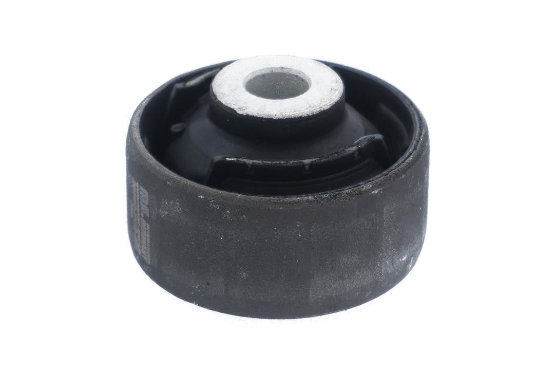 Купить Master-sport 26580-PCS-MS по низкой цене в Украине!