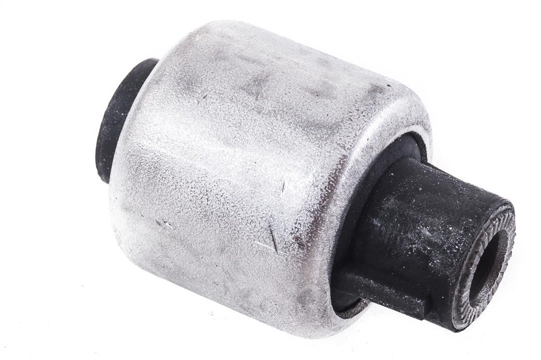 Купить Master-sport 36203-PCS-MS по низкой цене в Украине!