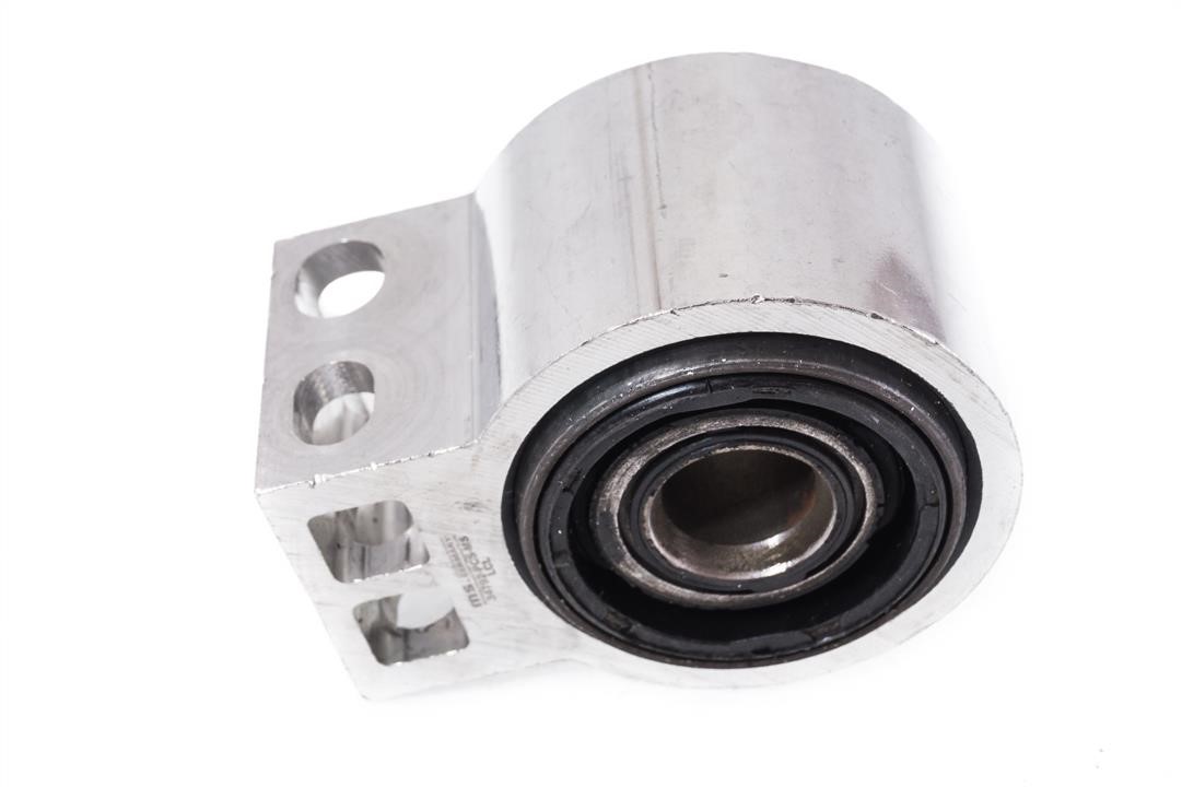 Купить Master-sport 34792-PCS-MS по низкой цене в Украине!