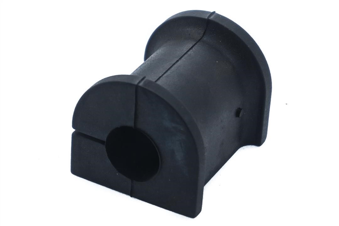 Купить Master-sport 37067-PCS-MS по низкой цене в Украине!