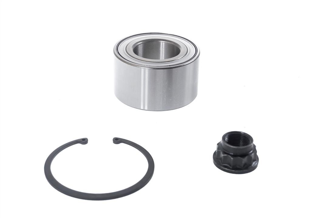 Купить Master-sport 6509-SET-MS по низкой цене в Украине!