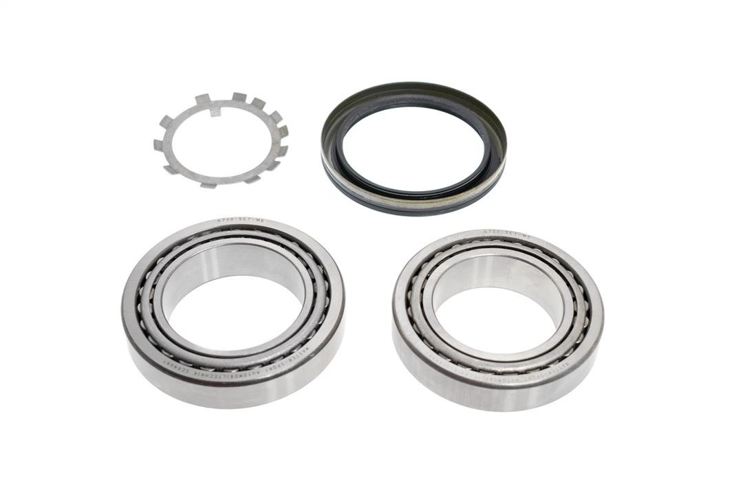 Купить Master-sport 6700-SET-MS по низкой цене в Украине!