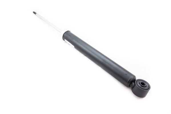 Купить Master-sport 313252-PCS-MS по низкой цене в Украине!