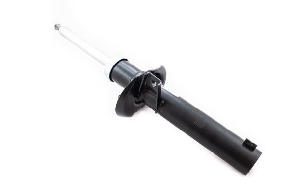 Купить Master-sport 310716-PCS-MS по низкой цене в Украине!