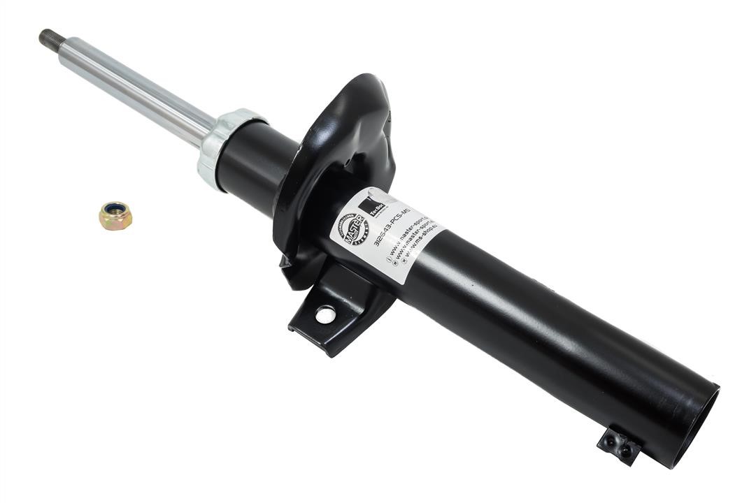 Купить Master-sport 312643-PCS-MS по низкой цене в Украине!