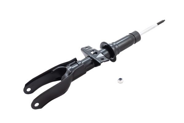 Купить Master-sport 315229-PCS-MS по низкой цене в Украине!