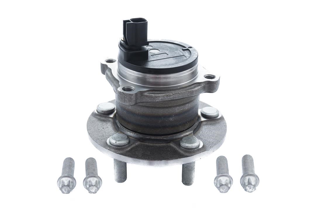 Купить Master-sport 3661-SET-MS по низкой цене в Украине!