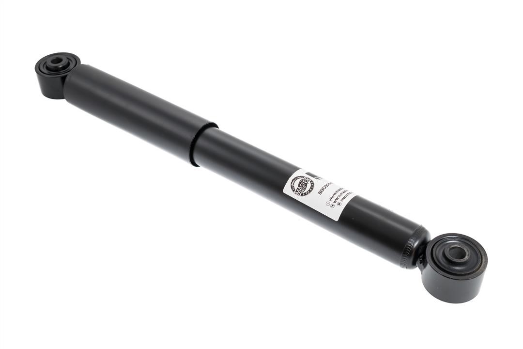 Купить Master-sport 313031-PCS-MS по низкой цене в Украине!