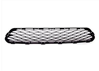 Решетка бампера переднего Nissan 62254-4BA0A