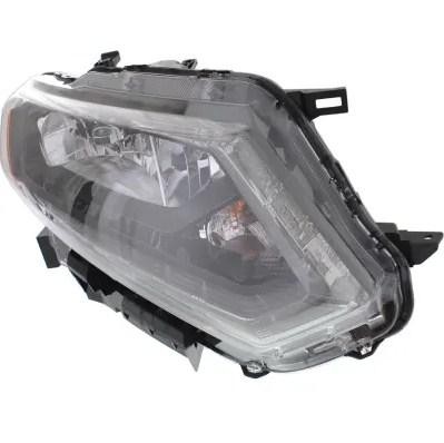 Купить Nissan 26010-4BA2A по низкой цене в Украине!