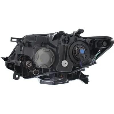 Купить Nissan 260104BA2A – отличная цена на EXIST.UA!