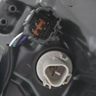 Купить Nissan 26010-4BA2A по низкой цене в Украине!