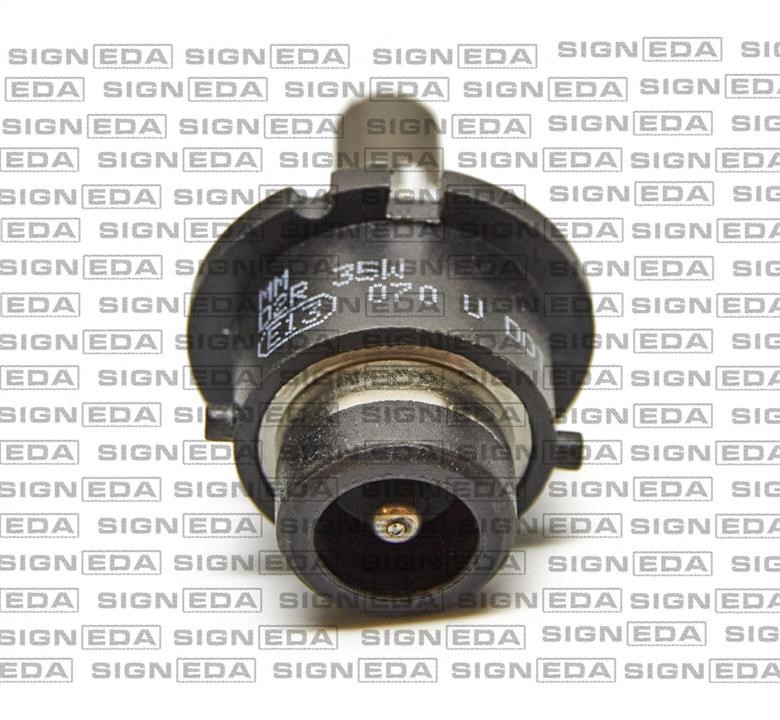 Купити Signeda D2R.XEN.(MM) за низькою ціною в Україні!