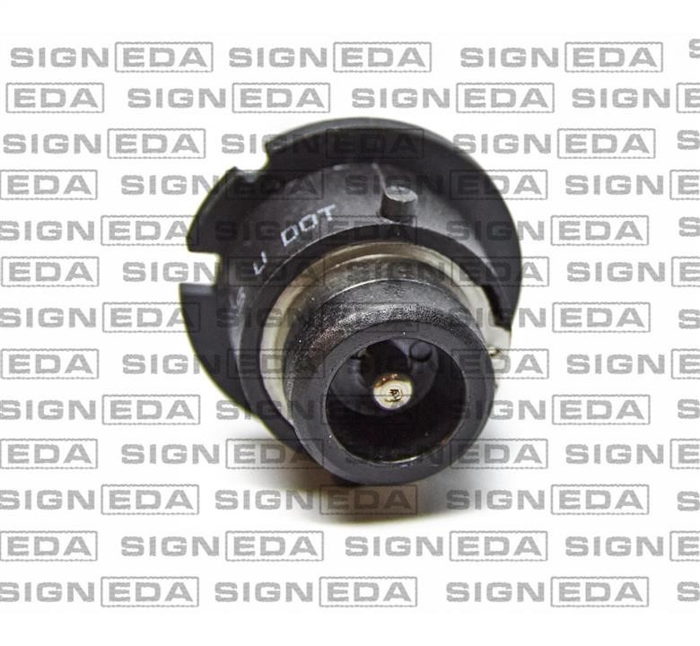 Купити Signeda D2S.XEN.(MM) за низькою ціною в Україні!