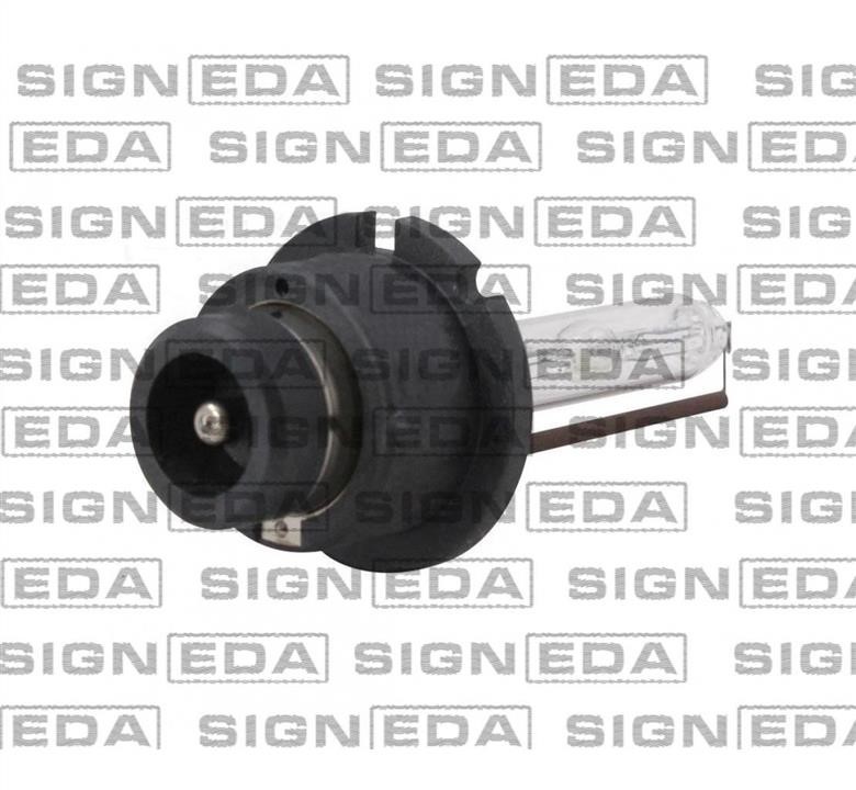 Лампа ксенонова D2S Signeda D2S.XEN.(MM)