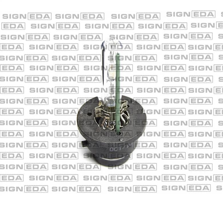 Купить Signeda D4S.XEN.(MM) по низкой цене в Украине!