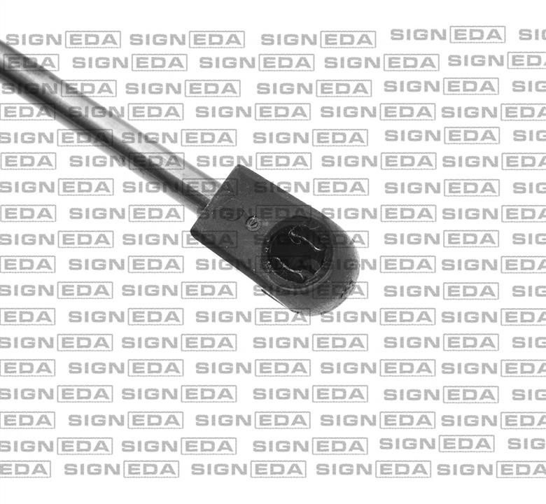 Купить Signeda GS19229 по низкой цене в Украине!