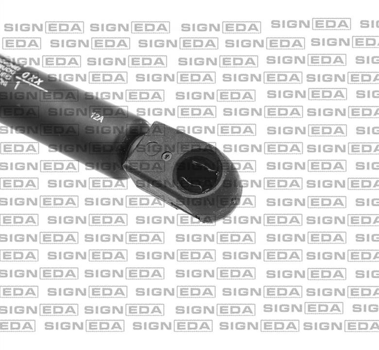 Амортизатор багажника Signeda GS19229