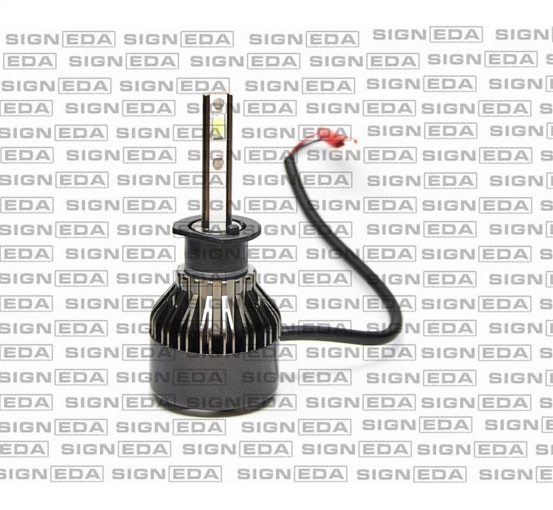 Купить Signeda H1.LED.EPLH31 по низкой цене в Украине!