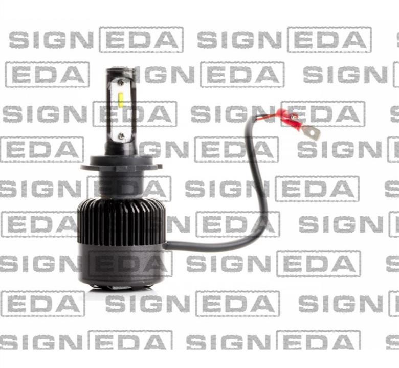 Купити Signeda H7.LED.EPLH33 за низькою ціною в Україні!