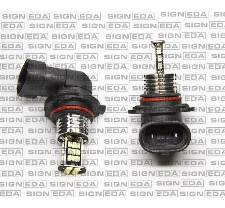 Купить Signeda HB4.LED.EPL157 по низкой цене в Украине!