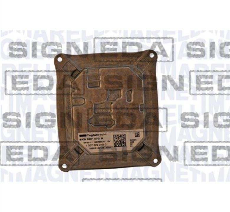 LB001 Signeda Модуль светодиодной фары