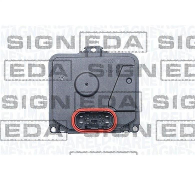 LB004 Signeda Модуль светодиодной фары