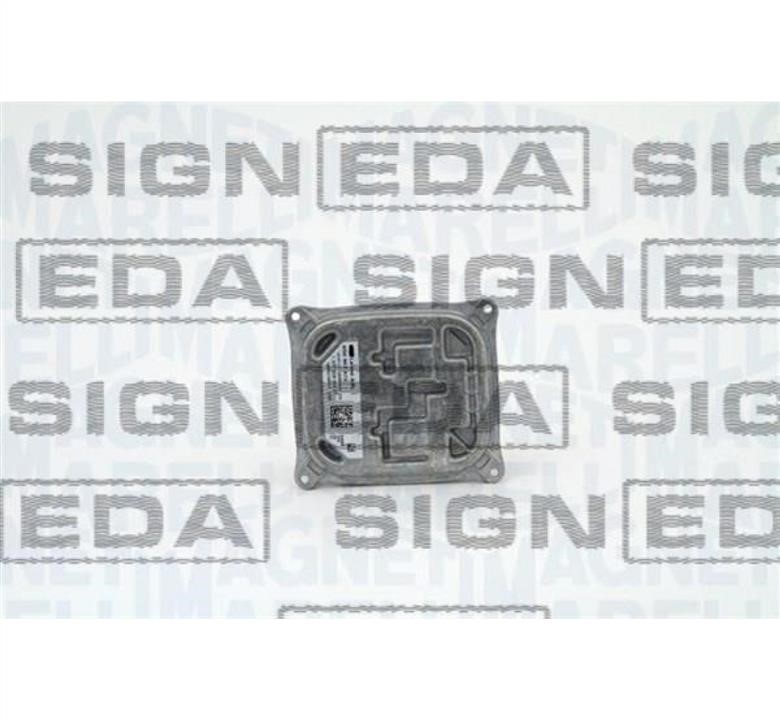 LB006 Signeda Модуль светодиодной фары