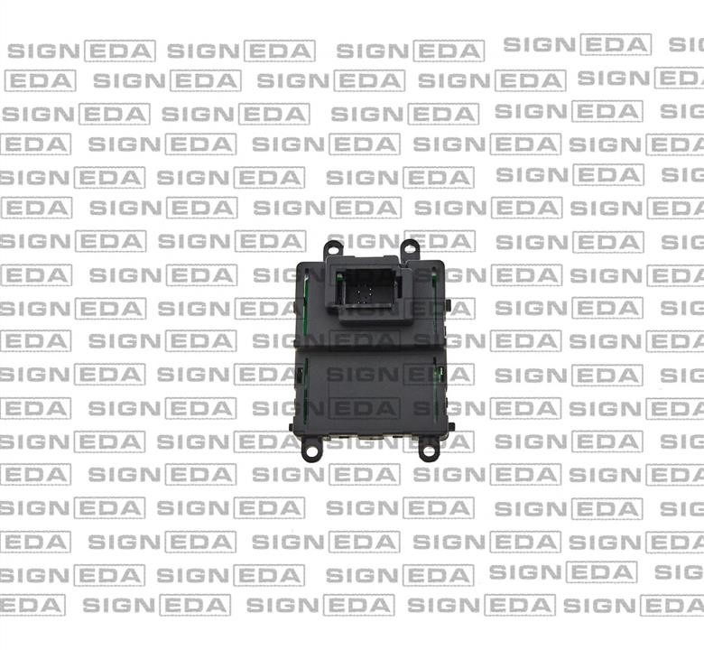LB021 Signeda Модуль светодиодной фары