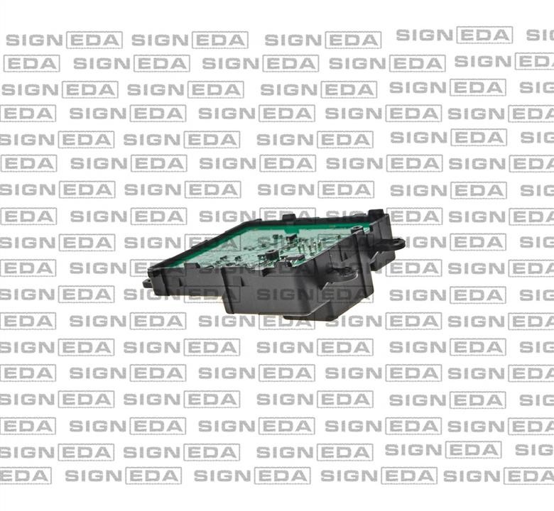 Купить Signeda LB021 по низкой цене в Украине!