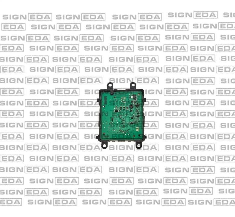 Модуль светодиодной фары Signeda LB021