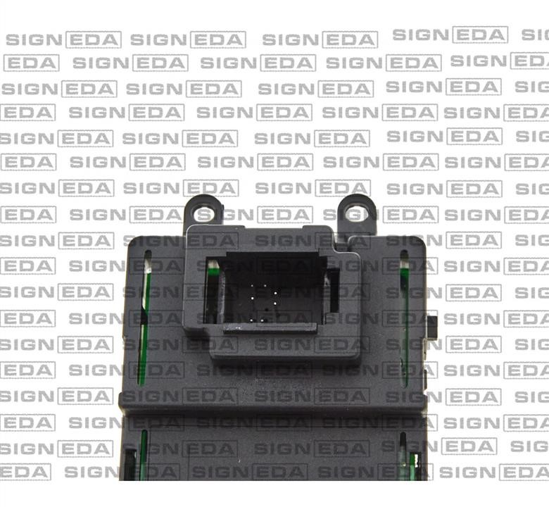 Купить Signeda LB021 – отличная цена на EXIST.UA!