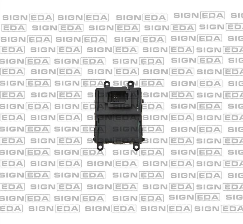 Купить Signeda LB022 по низкой цене в Украине!