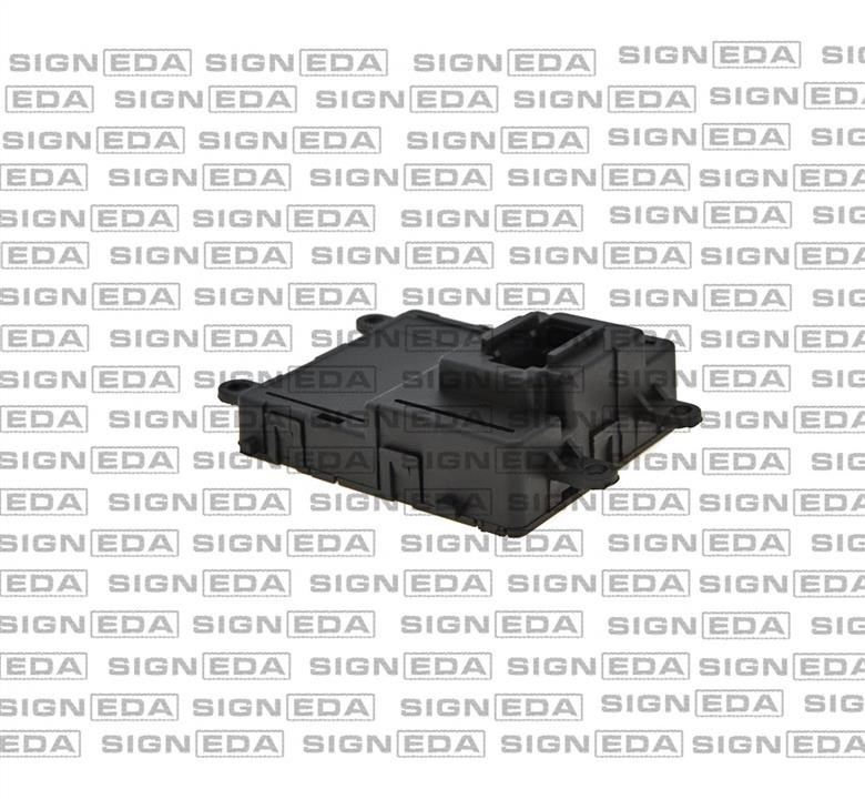 Модуль светодиодной фары Signeda LB022