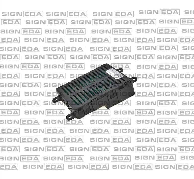 Купить Signeda LB022 – отличная цена на EXIST.UA!