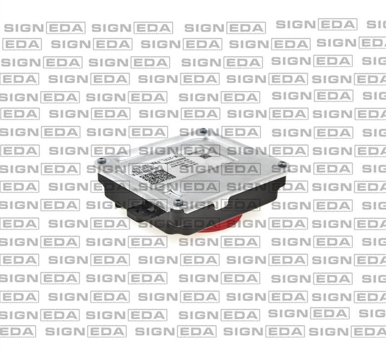 Купить Signeda LB023 по низкой цене в Украине!