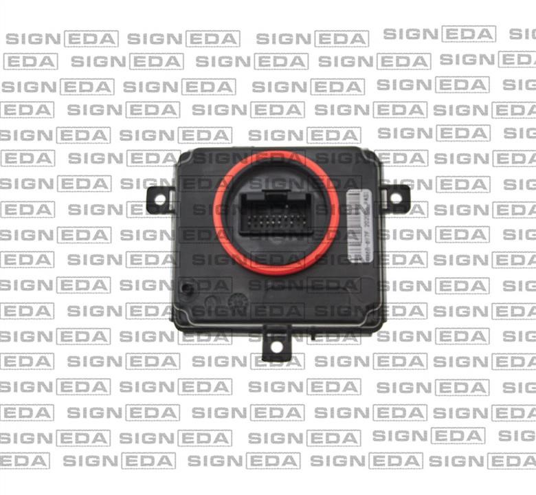 Модуль светодиодной фары Signeda LB023