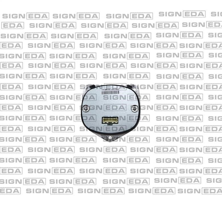 Купить Signeda LB024 по низкой цене в Украине!
