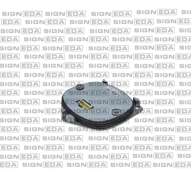 Купить Signeda LB024 – отличная цена на EXIST.UA!