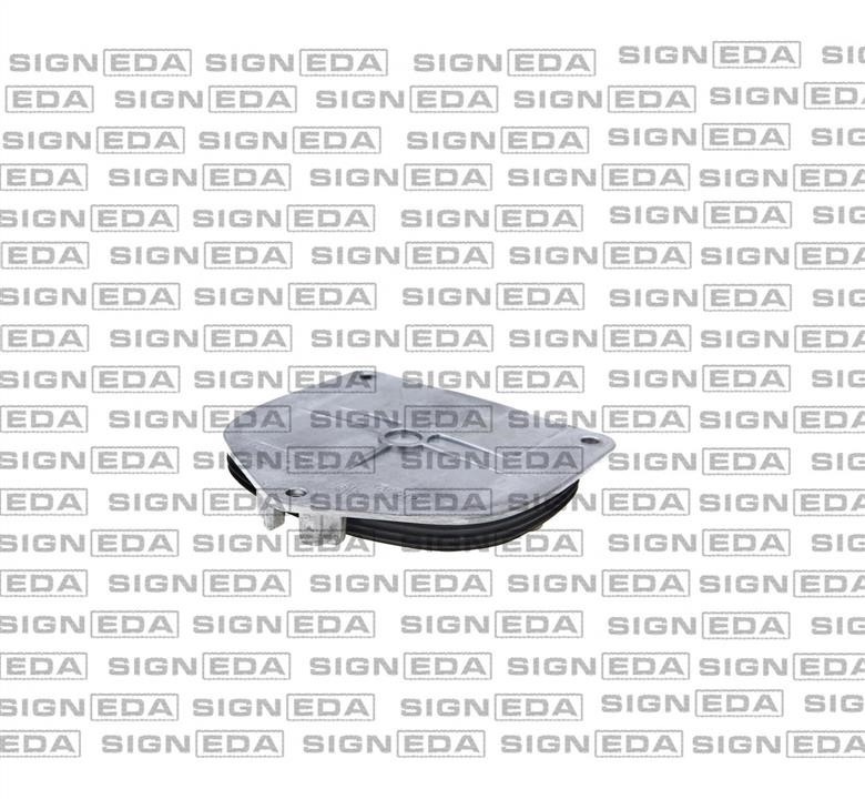 Signeda Модуль светодиодной фары – цена 6093 UAH