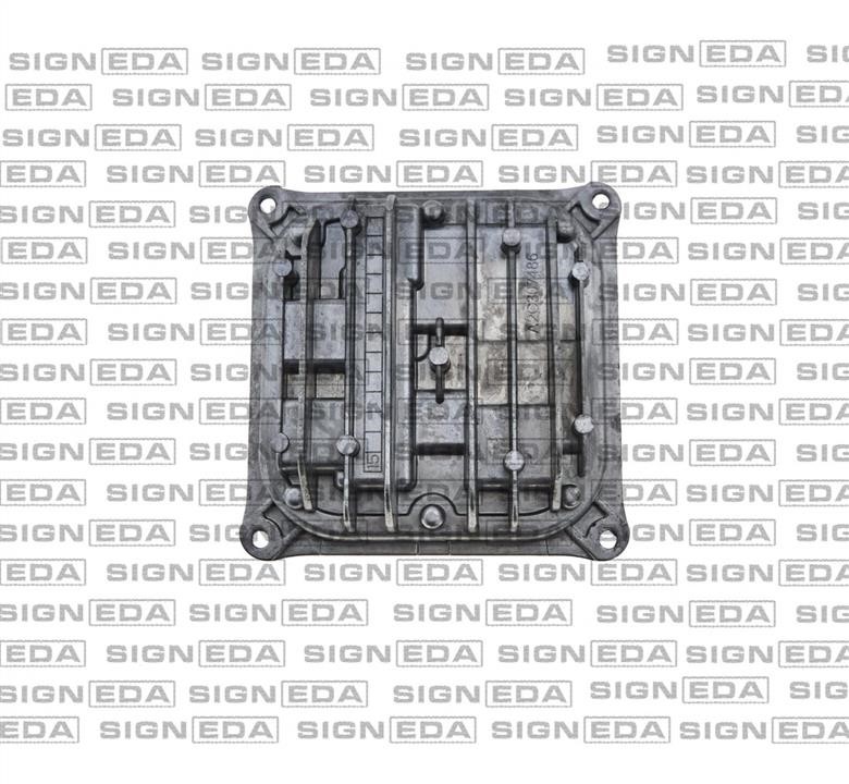 LB029 Signeda Модуль світлодіодним фари