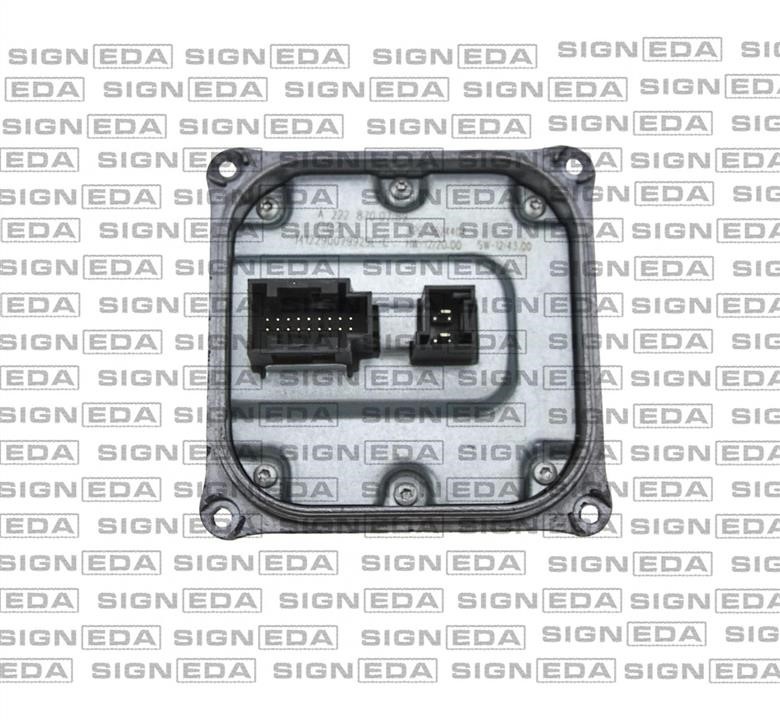 Купить Signeda LB029 по низкой цене в Украине!