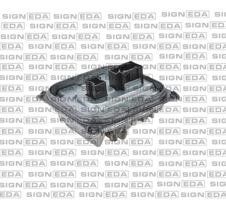 Модуль светодиодной фары Signeda LB029