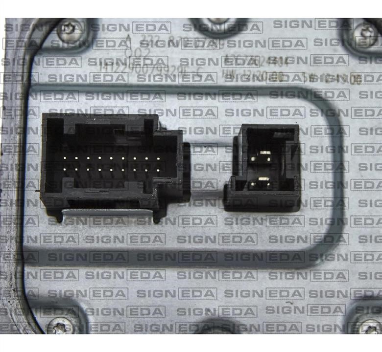 Купить Signeda LB029 – отличная цена на EXIST.UA!