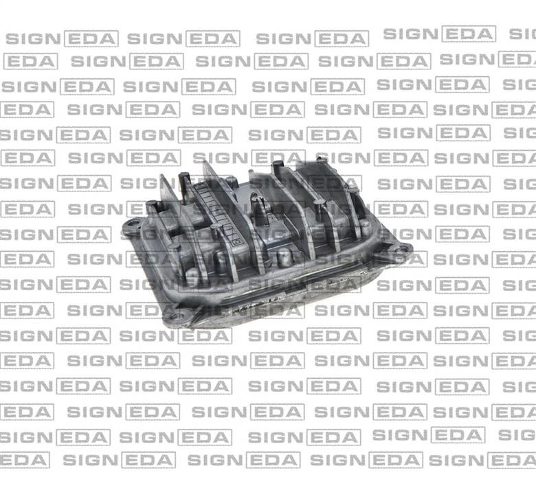 Signeda Модуль светодиодной фары – цена 6477 UAH