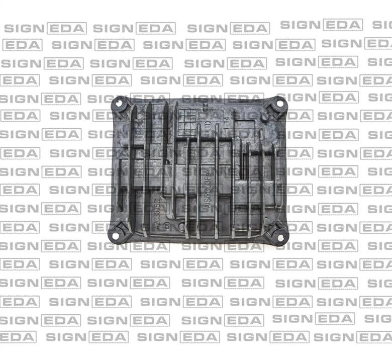 LB030 Signeda Модуль светодиодной фары